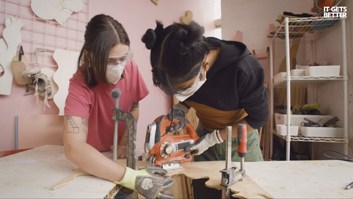 Screen Shot 2025-01-20 at 16.46.38 -