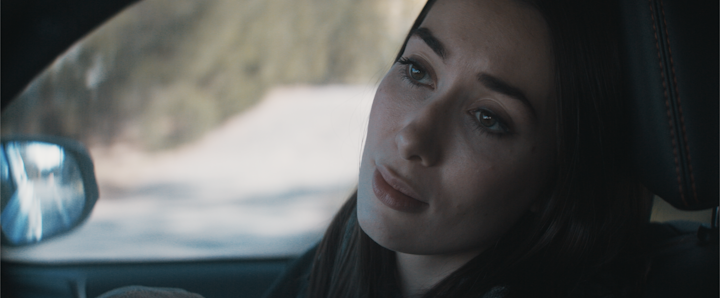 Screen Shot 2025-01-18 at 18.13.54 -