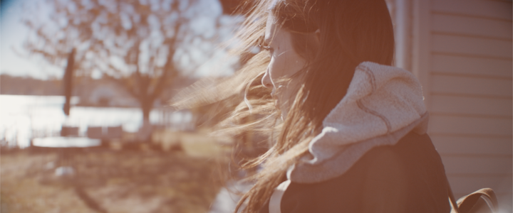 Screen Shot 2025-01-18 at 18.14.20 -