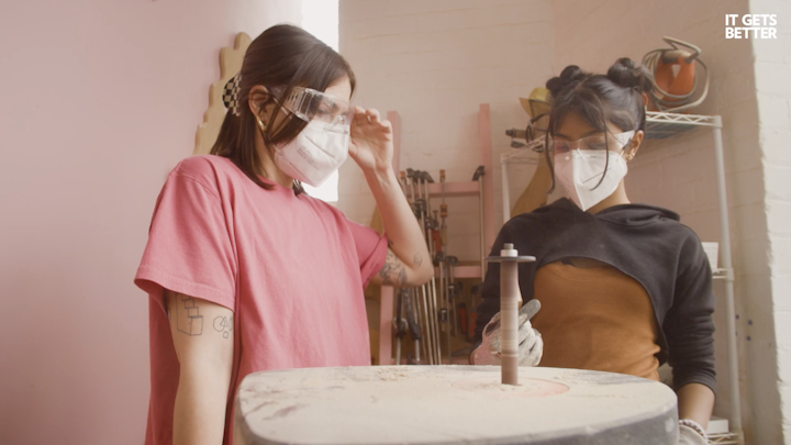 Screen Shot 2025-01-20 at 16.47.19 -