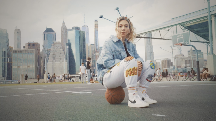 Screen Shot 2025-01-20 at 17.05.05 -