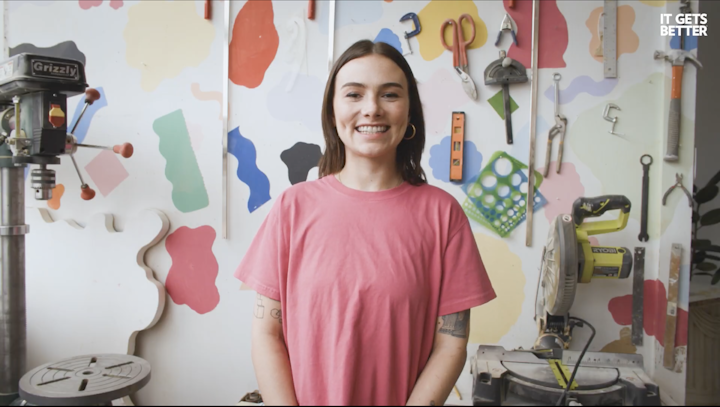 Screen Shot 2025-01-20 at 16.42.53 -