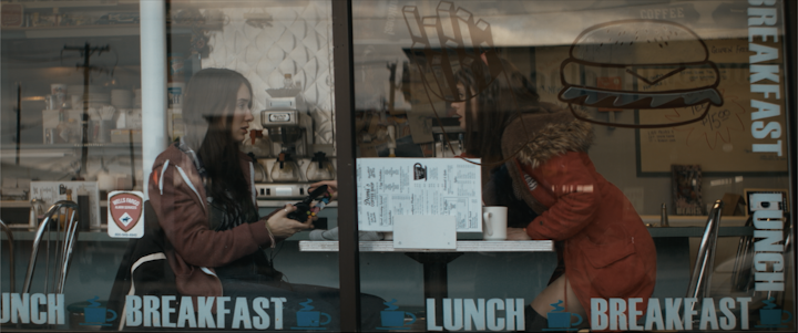 Screen Shot 2025-01-18 at 18.17.17 -