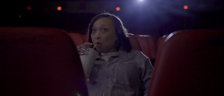 Skyrizi | Real Patient Stories - Branded