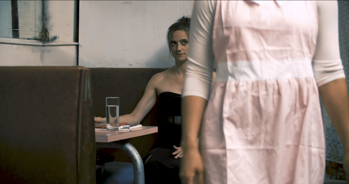 Screen Shot 2019-08-06 at 15.52.52 -