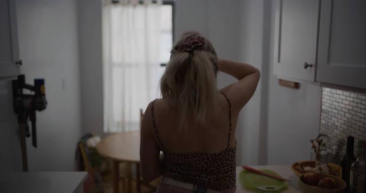 RILT_008 -