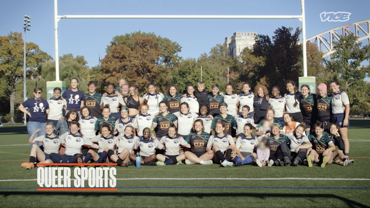 Screen Shot 2025-01-20 at 16.18.32 -