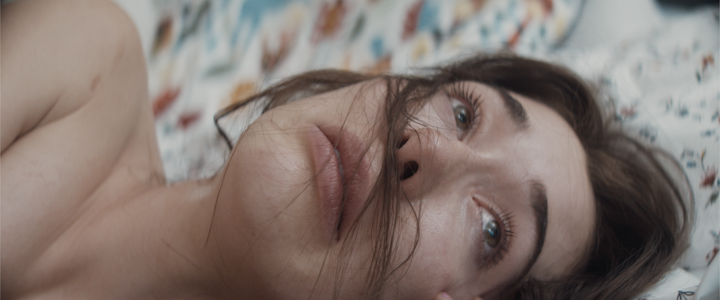 Screen Shot 2025-01-18 at 18.12.36 -