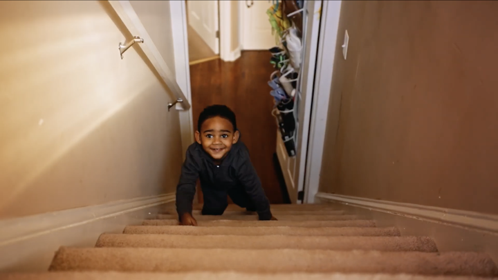 Screen Shot 2025-01-20 at 16.29.05 -