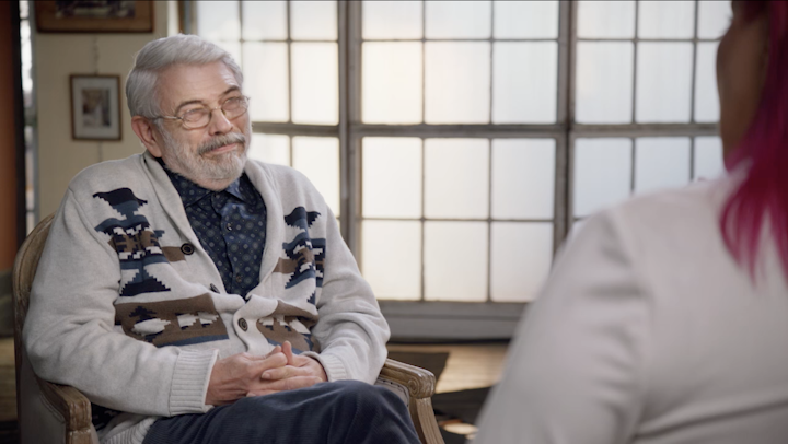 Screen Shot 2023-02-11 at 17.54.16 -