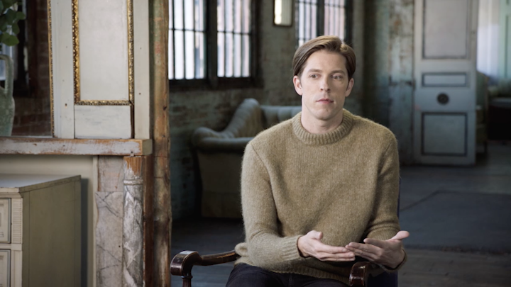 Screen Shot 2023-02-11 at 17.47.35 -