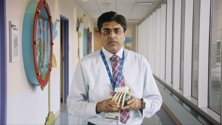 Screen Shot 2025-01-20 at 16.28.18 -