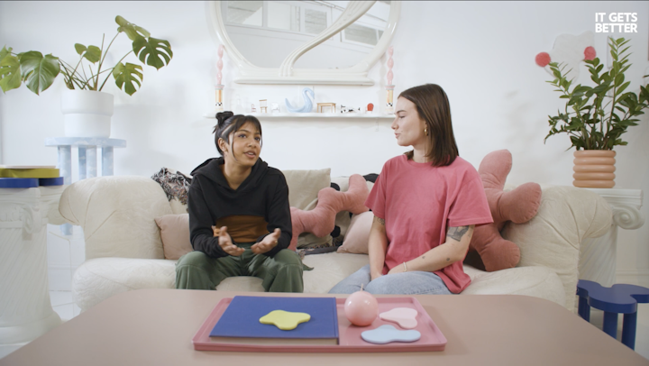 Screen Shot 2025-01-20 at 16.45.35 -