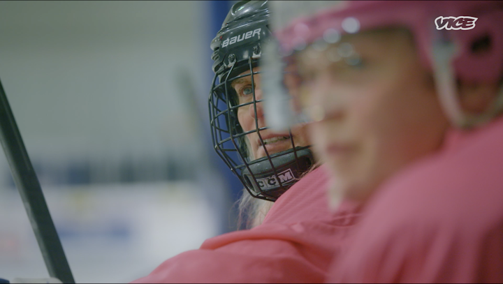 Screen Shot 2025-01-20 at 16.10.34 -