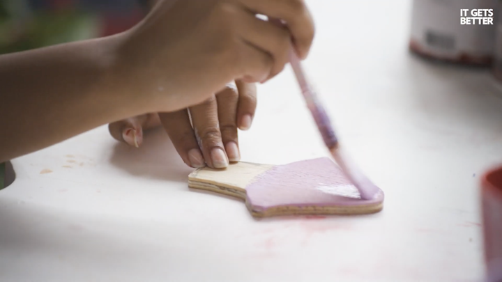 Screen Shot 2025-01-20 at 16.47.58 -