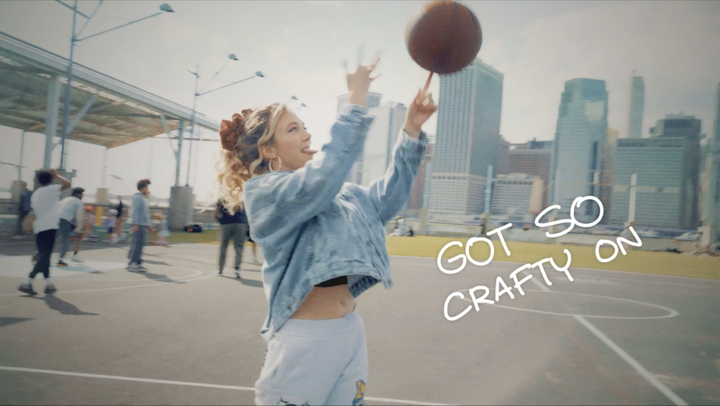 Screen Shot 2025-01-20 at 17.07.47 -