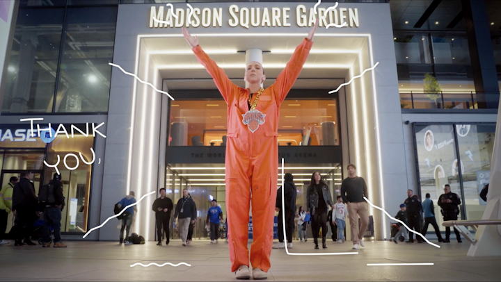 Screen Shot 2025-01-20 at 17.12.15 -