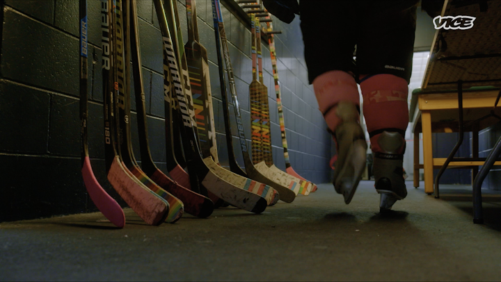 Screen Shot 2025-01-20 at 16.13.37 -