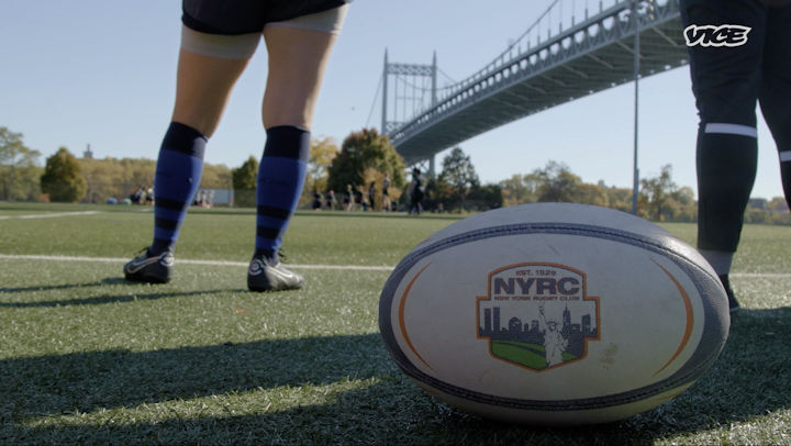 Screen Shot 2025-01-20 at 16.16.48 -