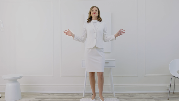 Screen Shot 2023-03-15 at 15.00.07 -