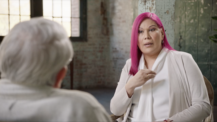 Screen Shot 2023-02-11 at 17.54.56 -