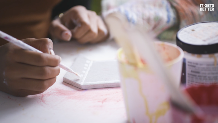 Screen Shot 2025-01-20 at 16.56.40 -