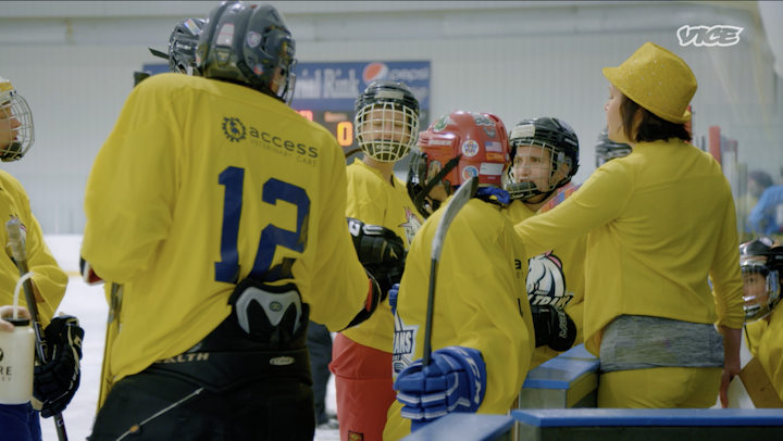 Screen Shot 2025-01-20 at 16.08.28 -