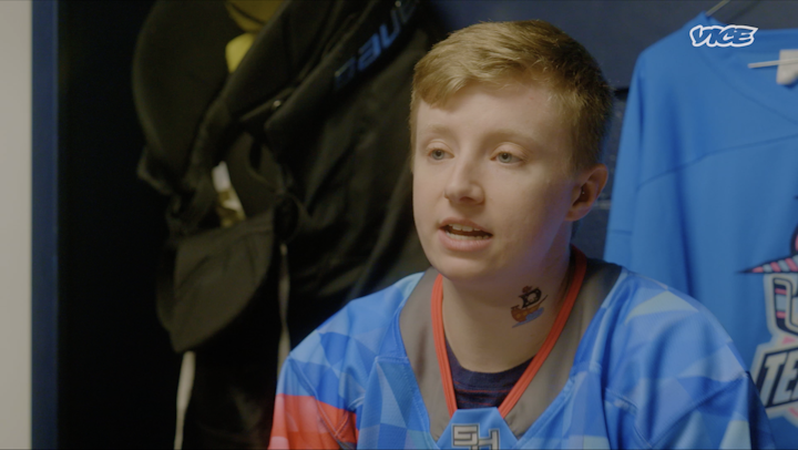 Screen Shot 2025-01-20 at 16.12.30 -