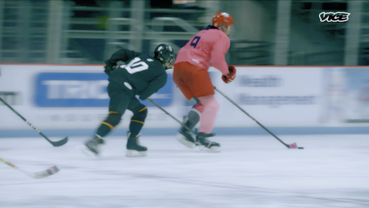 Screen Shot 2025-01-20 at 16.12.13 -