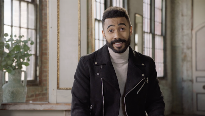 Screen Shot 2023-02-11 at 17.46.08 -