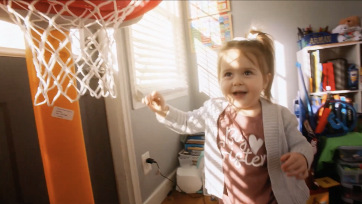 Screen Shot 2025-01-20 at 16.25.35 -