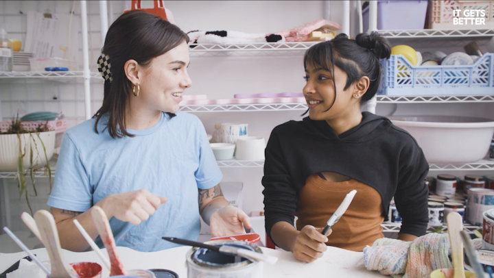 Screen Shot 2025-01-20 at 16.48.47 -