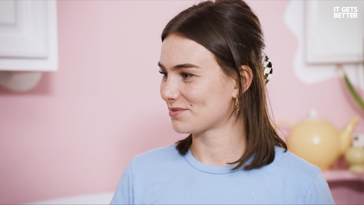 Screen Shot 2025-01-20 at 16.58.05 -