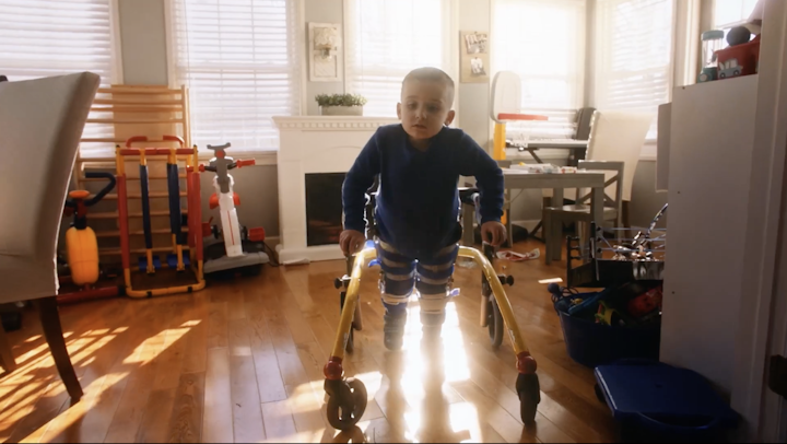 Screen Shot 2025-01-20 at 16.25.04 -