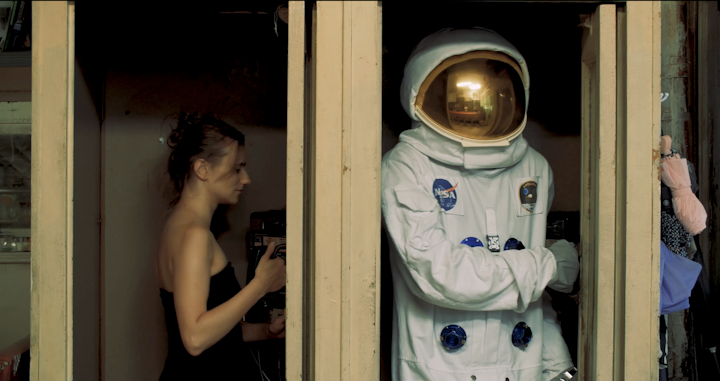 Screen Shot 2019-08-06 at 16.04.15 -