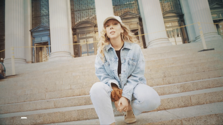 Screen Shot 2025-01-20 at 17.07.26 -