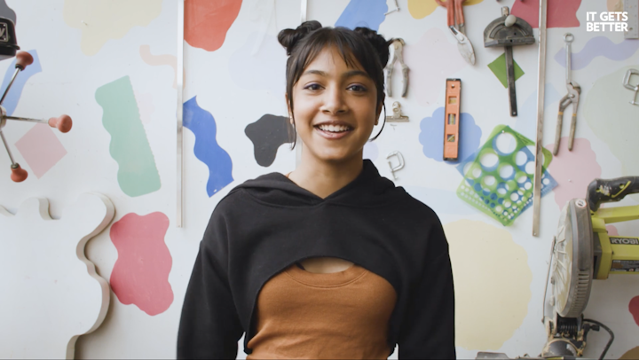 Screen Shot 2025-01-20 at 17.01.00 -