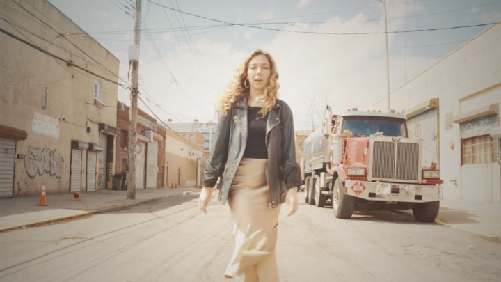 Screen Shot 2025-01-20 at 17.16.09 -