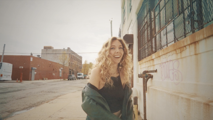 Screen Shot 2025-01-20 at 17.11.10 -