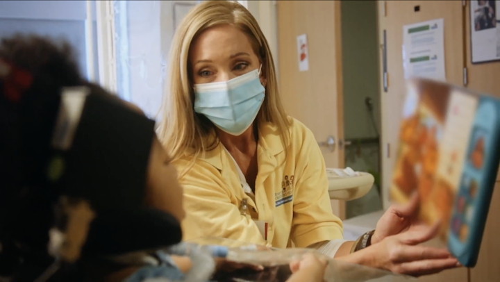 Screen Shot 2025-01-20 at 16.26.12 -