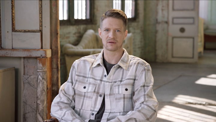 Screen Shot 2023-02-11 at 17.51.27 -