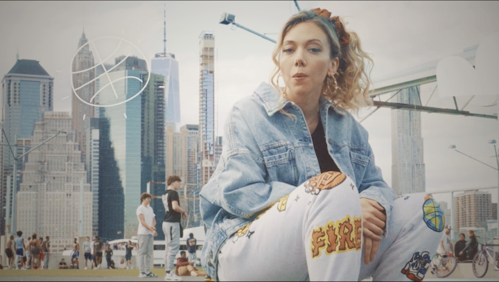 Screen Shot 2025-01-20 at 17.07.11 -