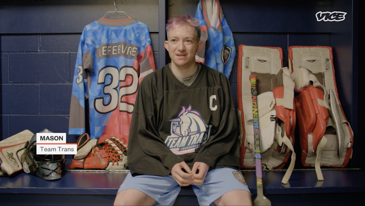 Screen Shot 2025-01-20 at 16.10.11 -