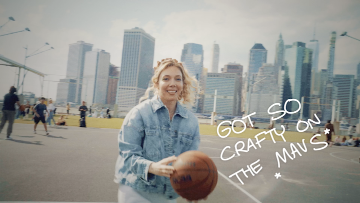 Screen Shot 2025-01-20 at 17.10.37 -