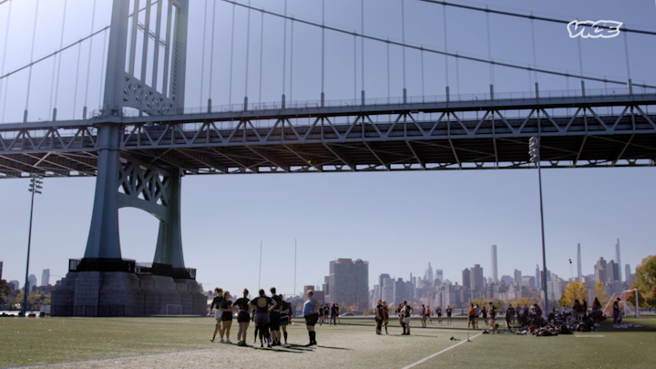 Screen Shot 2025-01-20 at 16.16.14 -