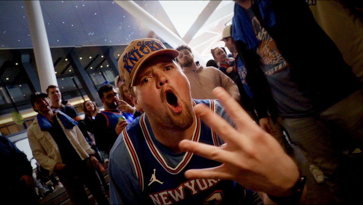 Screen Shot 2025-01-20 at 17.13.02 -