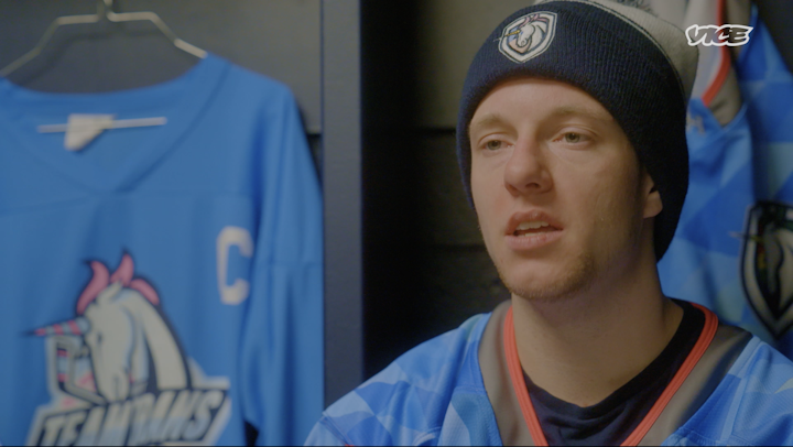 Screen Shot 2025-01-20 at 16.09.38 -