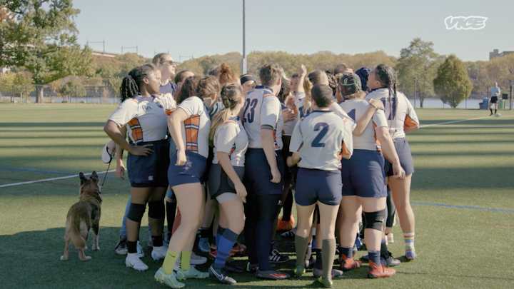 Screen Shot 2025-01-20 at 16.17.12 -