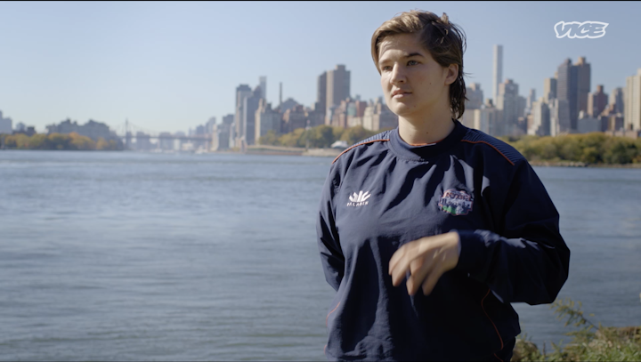 Screen Shot 2025-01-20 at 16.17.53 -