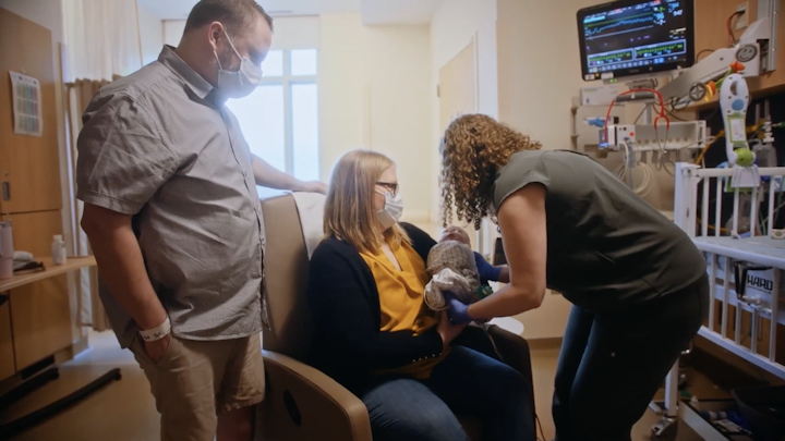 Screen Shot 2025-01-20 at 16.24.36 -